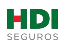 HDI Seguros